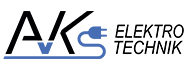 AvK Elektrotechnik GmbH 