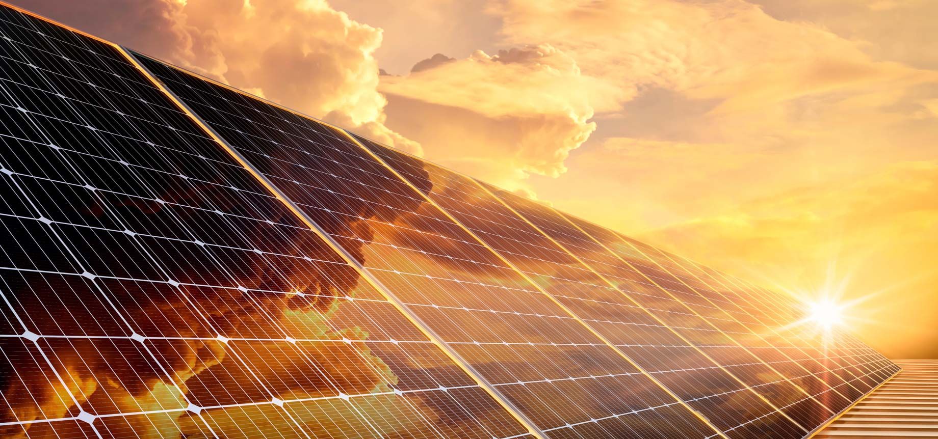 Photovoltaik Hamburg