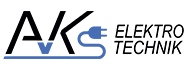 AvK Elektrotechnik GmbH 
